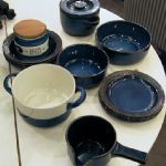 241 5530 CERAMICS